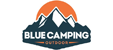 bluecamping